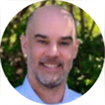 Mark Sattler, LMHC