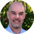 Mark Sattler, LMHC