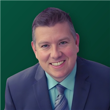 Mark Sherling, LPC