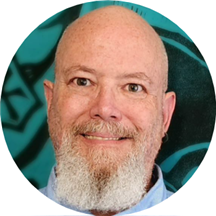 Mark Smith, LPC