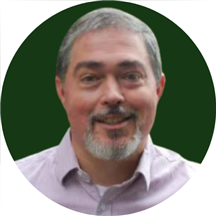 Mark Stelzner, LMFT