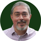 Mark Stelzner, LMFT