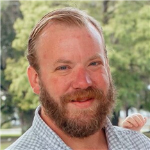 Mark Taliancich, LMHC, LPC
