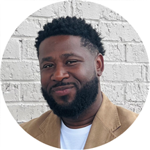 Mark Taylor, LPC