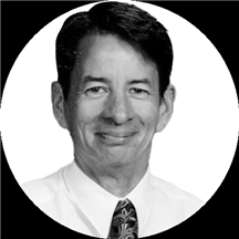 Mark Tipton