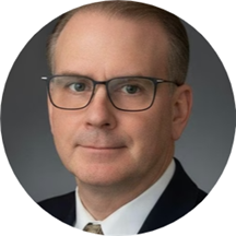Mark Tuvelle, PMHNP