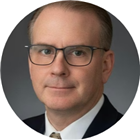 Mark Tuvelle, PMHNP