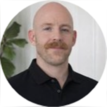 Mark Voyles, LCSW