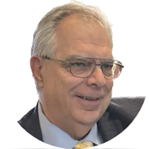 Mark Waller, LMFT