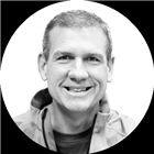 Mark Wendt, LPC