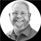Mark White, LPC