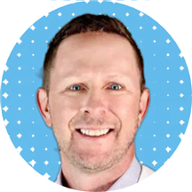 Mark Whitmer, PA-C