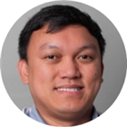 Mark joel Culanag, NP
