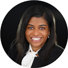 Marketa Smith, PMHNP-BC