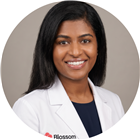 Marketa Smith, PMHNP-BC