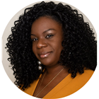 Markisha Davis, MFT