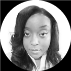 Markita Anderson, LPC