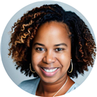 Marla Bell, LISW