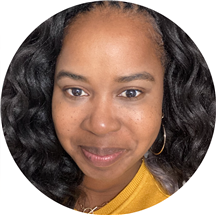 Marla Bell, LMSW