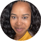 Marla Bell, LMSW