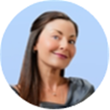 Marla Caplan, LMFT