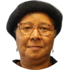 Marla Ferguson, LCSW