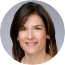 Marla Guglberger, SW