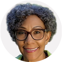 Marla Holt, LMFT