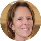 Marla Ker, LCSW - C