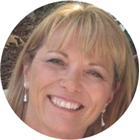 Marla Maynard, LMFT