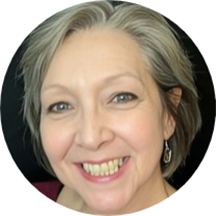 Marla Nelson, MS