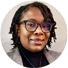 Marla Seals, MA