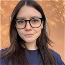 Marlaina Maddux, LCSW