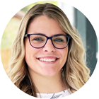 Marlana Pierson, LMFT