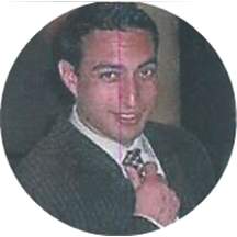 Marland Kaplan, NP