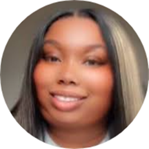 Marlayah Legare, LPC