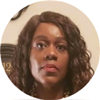 Marlena Glenn, LPC