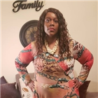 Marlena Glenn, LPC