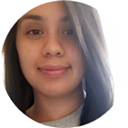 Marlene Acevedo, LCSW