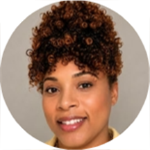 Marlene Blyden, LPC