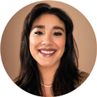 Marlene Cantu, LCSW