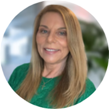 Marlene Dmytryshyn, LCSW
