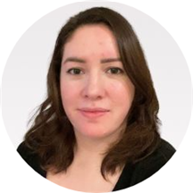 Marlene Gomez, LMFT