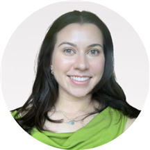 Marlene Gutierrez, LCSW