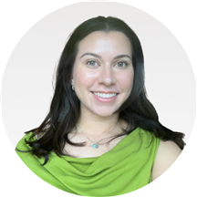 Marlene Gutierrez, LCSW