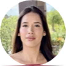 Marlene Ibarra, LMFT