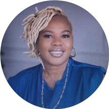 Marlene Lawrence, APRN, NP
