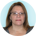 Marlene M. McKenna, FNP