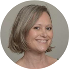 Marlene Mahon, LPC
