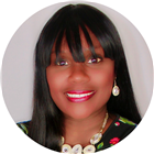 Marlene Norwood, LMFT